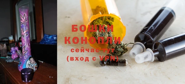 ПСИЛОЦИБИНОВЫЕ ГРИБЫ Краснослободск