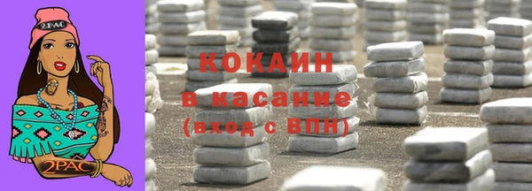 дживик Кулебаки