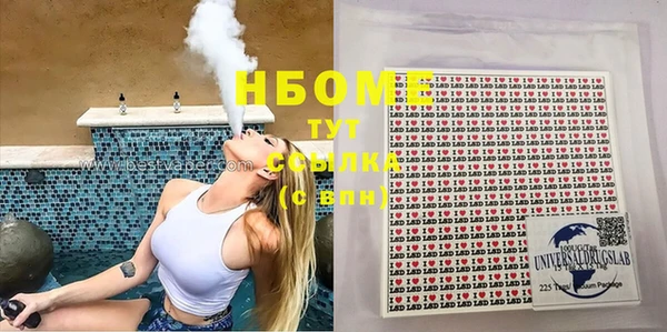 дживик Кулебаки